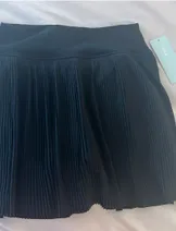 Skirts & Skorts image