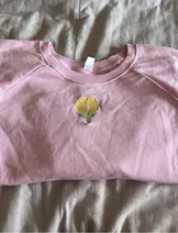 Sweats & Hoodies image