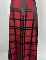 Skirts & Skorts image