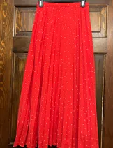 Skirts & Skorts image