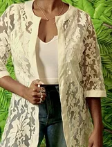 Jackets & Coats image