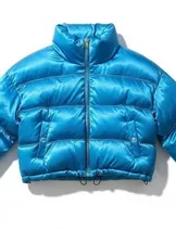 Jackets & Coats image