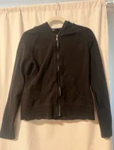 Sweaters & Knits image