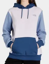 Sweaters & Knits image