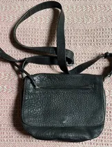 Handbags image