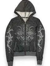 Sweats & Hoodies image