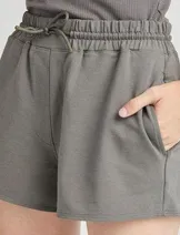 Shorts image