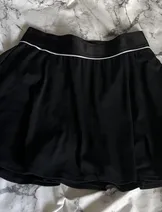 Skirts & Skorts image