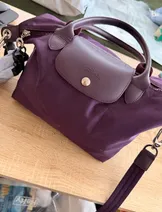 Handbags image