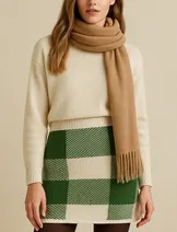 Skirts & Skorts image