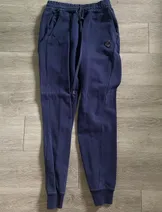 Sweats & Hoodies image