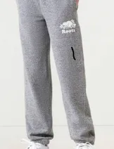 Sweats & Hoodies image