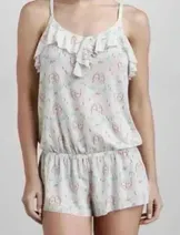 Intimates & Sleepwear image