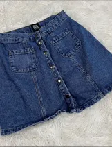 Skirts & Skorts image