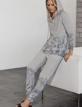 Sweats & Hoodies image