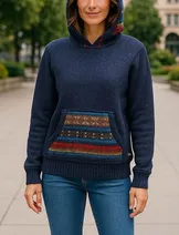 Sweaters & Knits image