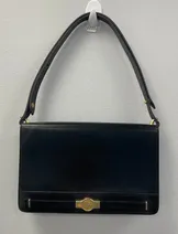 Handbags image