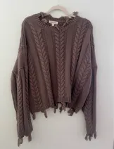 Sweaters & Knits image