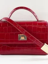 Handbags image