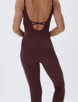 Jumpsuits image