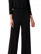 Jumpsuits image