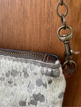 Handbags image