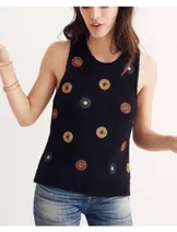 Jackets & Coats image