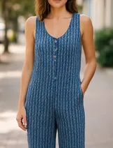 Jumpsuits image
