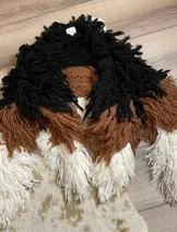 Sweaters & Knits image