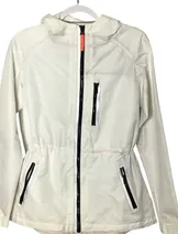 Jackets & Coats image