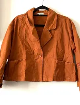 Jackets & Coats image