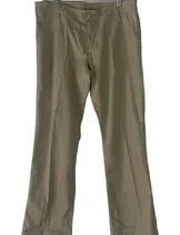 Pants image