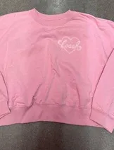 Sweats & Hoodies image