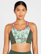 Intimates & Sleepwear image