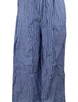 Intimates & Sleepwear image