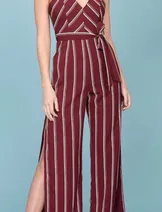 Jumpsuits image