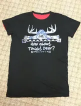 Intimates & Sleepwear image