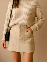 Skirts & Skorts image