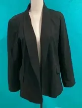 Jackets & Coats image