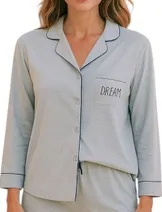 Intimates & Sleepwear image