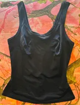 Intimates & Sleepwear image