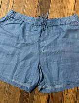 Shorts image