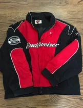 Jackets & Coats image