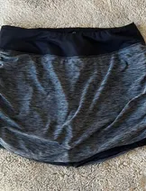 Skirts & Skorts image