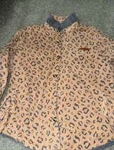 Jackets & Coats image