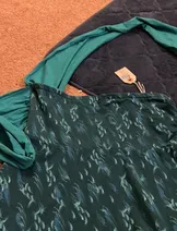 Skirts & Skorts image