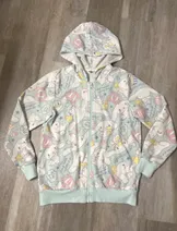 Jackets & Coats image