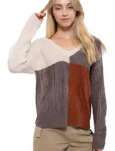 Sweaters & Knits image