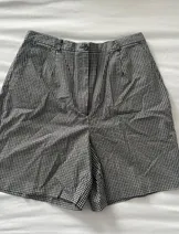 Shorts image