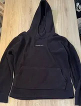 Sweats & Hoodies image